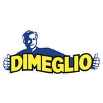 Di Meglio Supermercati